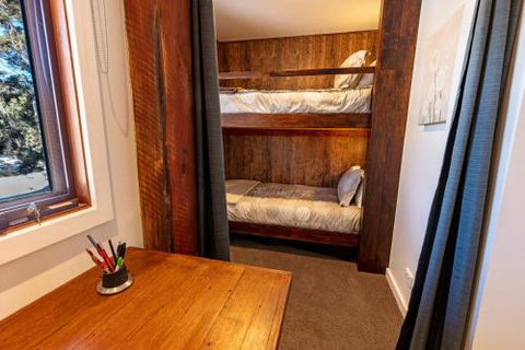 Kenyons Koppie - Lennox Head Accommodation 2