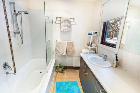 Kenyons Koppie - Lennox Head Accommodation 6