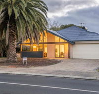 Snoozeaway - Lennox Head Accommodation