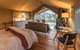 Currajong Retreat - thumb 4