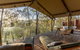 Currajong Retreat - thumb 6