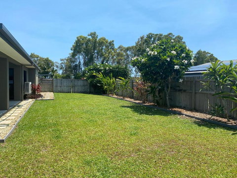 Cooya Beach Ultimate Tropical Getaway - Lennox Head Accommodation 4