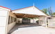 Hillside Cottage ? Comfy Spacious Walk To CBD & Stannies - thumb 6