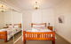 Hillside Cottage ? Comfy Spacious Walk To CBD & Stannies - thumb 2