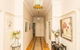 Hillside Cottage ? Comfy Spacious Walk To CBD & Stannies - thumb 0