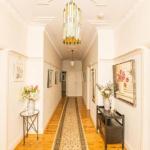 Hillside Cottage ? Comfy Spacious Walk To CBD & Stannies - Lennox Head Accommodation 0