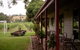 Fergusson Winery Homestead Accomodation - thumb 2