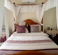 Fergusson Winery homestead accomodation - Lennox Head Accommodation