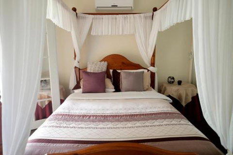 Fergusson Winery Homestead Accomodation - Lennox Head Accommodation 0