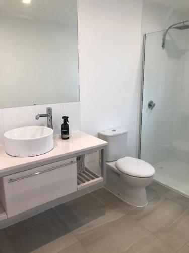 Carinya Coastal Cottage - Lennox Head Accommodation 3