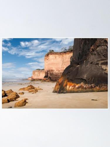 Carinya Coastal Cottage - Lennox Head Accommodation 4