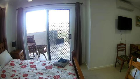 Margs Bed & Breakfast - Lennox Head Accommodation 3