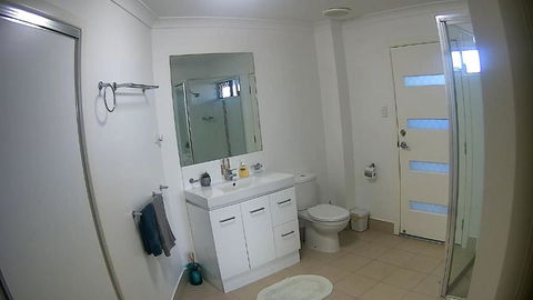 Margs Bed & Breakfast - Lennox Head Accommodation 2