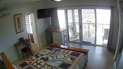 Margs Bed & Breakfast - Lennox Head Accommodation 4