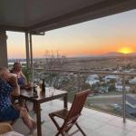 Margs Bed & Breakfast - Lennox Head Accommodation 0