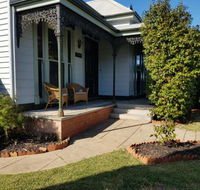 CARNBREA - Lennox Head Accommodation