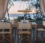 Barellen Beach House - Lennox Head Accommodation
