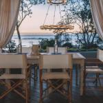 Barellen Beach House - Lennox Head Accommodation 0
