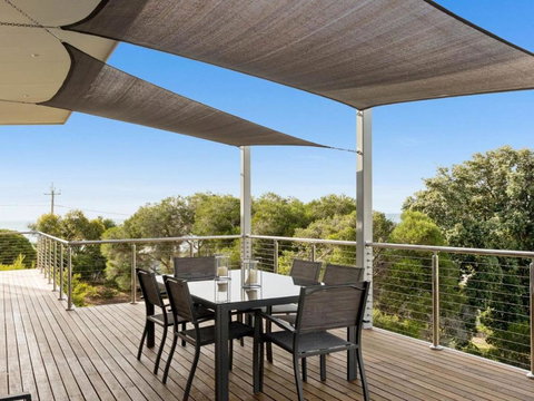 Carrickalinga Shores 35 Solitude Drive - Lennox Head Accommodation 6