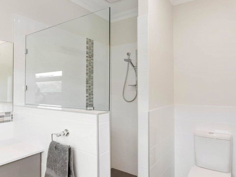 Carrickalinga Shores 35 Solitude Drive - Lennox Head Accommodation 3