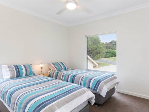 Carrickalinga Shores 35 Solitude Drive - Lennox Head Accommodation 5