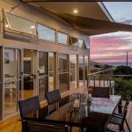 Carrickalinga Shores 35 Solitude Drive - Lennox Head Accommodation 0