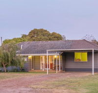 Swell Shack - Lennox Head Accommodation