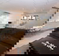 Pegasus Apartments - Lennox Head Accommodation