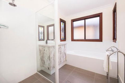 Havys Home - Lennox Head Accommodation 3