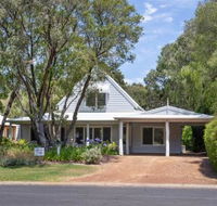 Havys Home - Lennox Head Accommodation