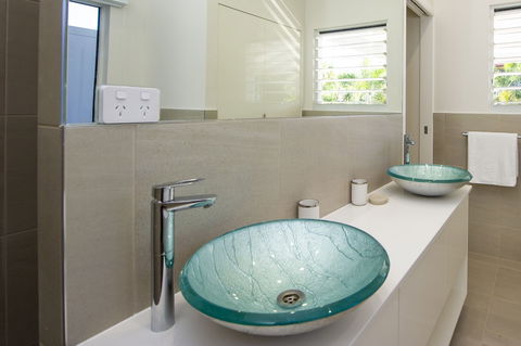 Reflections Villa 4 - Lennox Head Accommodation 4