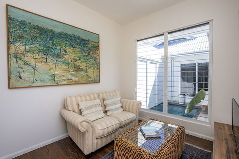 Reflections Villa 4 - Lennox Head Accommodation 5