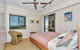 Darwin Waterfront Short Stay Apartments - thumb 4