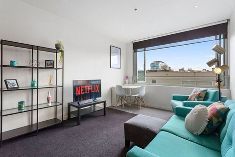 JOLI Directly Opposite MCG - Lennox Head Accommodation 0