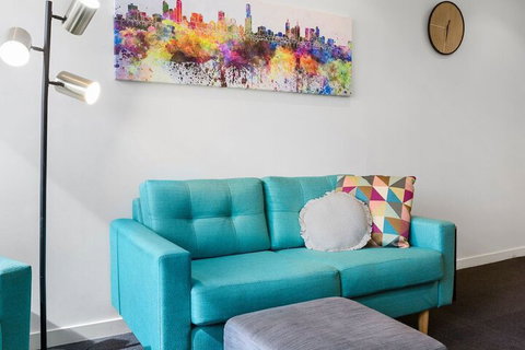 JOLI Directly Opposite MCG - Lennox Head Accommodation 2