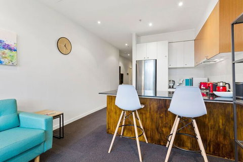 JOLI Directly Opposite MCG - Lennox Head Accommodation 5