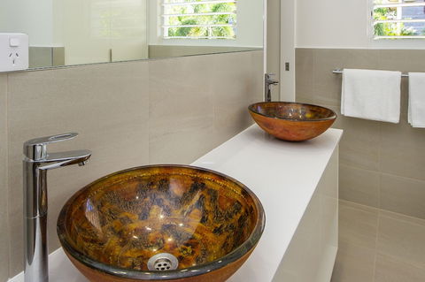 Reflections Villa 2 - Lennox Head Accommodation 3
