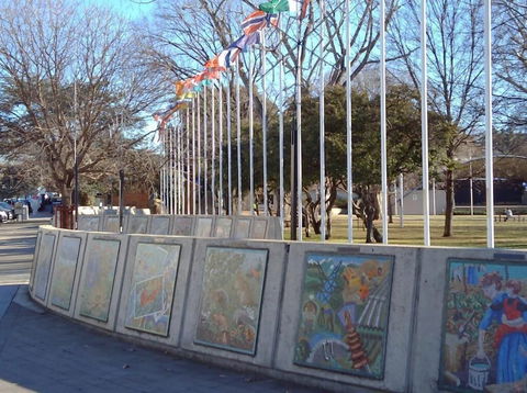 IMotel AU - Lennox Head Accommodation 5