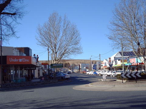 IMotel AU - Lennox Head Accommodation 2