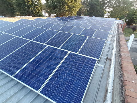 IMotel AU - Lennox Head Accommodation 3