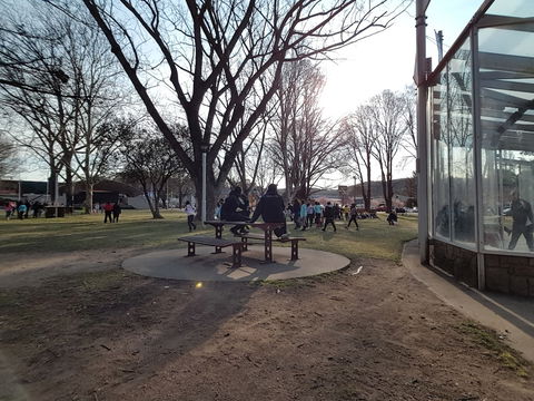 IMotel AU - Lennox Head Accommodation 4