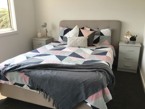Discover Beach Retreat - Lennox Head Accommodation 5