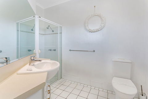 Zenith Unit 7 / 10 Messines Street - Lennox Head Accommodation 2