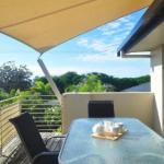 At The Beach - Lennox Head Accommodation 0