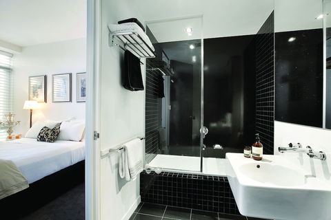 Soho52 - Lennox Head Accommodation 2