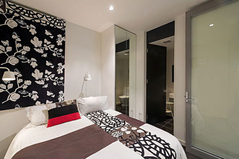 Soho52 - Lennox Head Accommodation 1