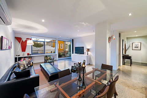 Soho52 - Lennox Head Accommodation 0