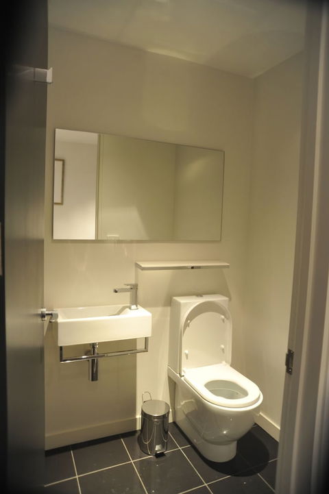 Soho52 - Lennox Head Accommodation 4