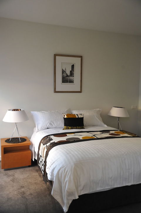 Soho52 - Lennox Head Accommodation 5