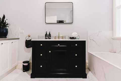 1000 Reasons - Lennox Head Accommodation 6